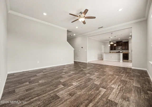Photo 4 of Single family home for sale at 21 Antilles Rd, Saint Augustine, FL 32092 | MLS# 2163087 | Listing updated on 2026-10-07