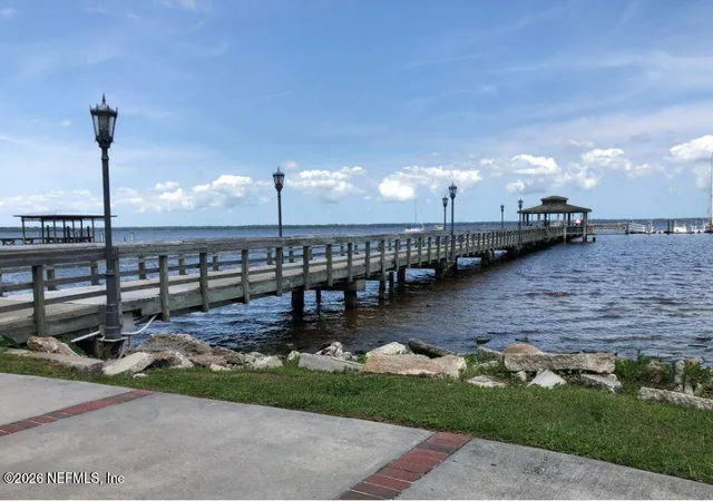 Photo 23 of Single family home for sale at 3679 Bella Sera Ln, Green Cove Springs, FL 32043 | MLS# 2164888 | Listing updated on 2026-10-07