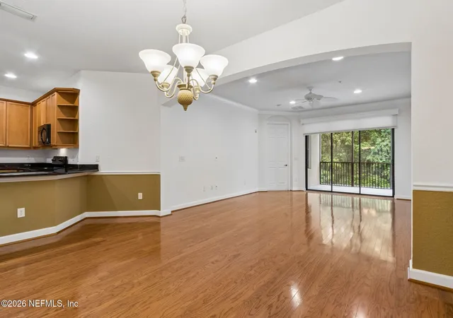 Photo 2 of Condo for sale at 200 Paseo Terraza #206, Saint Augustine, FL 32095 | MLS# 2162792 | Listing updated on 2026-10-26