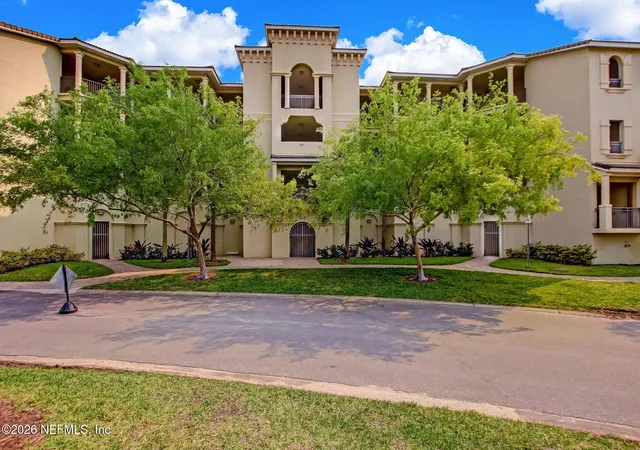 Photo 1 of Condo for sale at 200 Paseo Terraza #206, Saint Augustine, FL 32095 | MLS# 2162792 | Listing updated on 2026-09-17