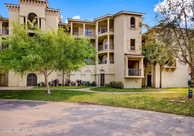 Photo 3 of Condo for sale at 200 Paseo Terraza #206, Saint Augustine, FL 32095 | MLS# 2162792 | Listing updated on 2026-09-17