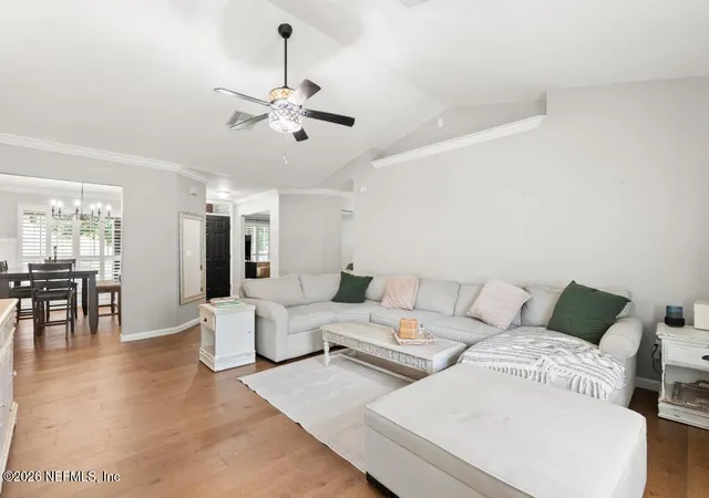 Photo 3 of Single family home for sale at 5587 Bristol Bay Ln N, Jacksonville, FL 32244 | MLS# 2163191 | Listing updated on 2026-09-13
