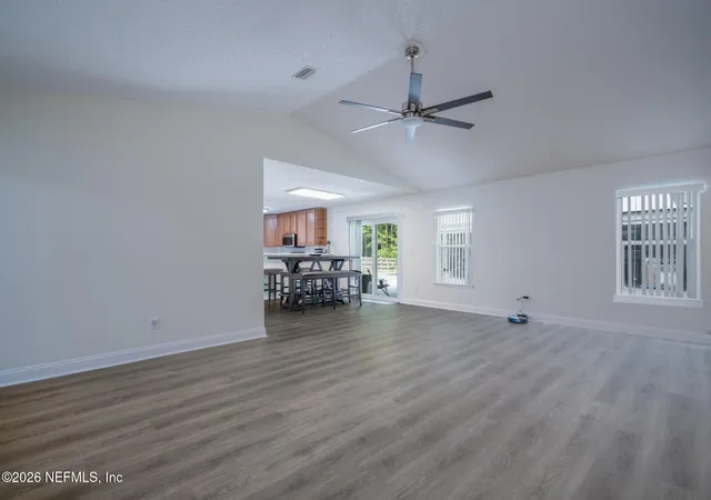 Photo 3 of Sale Pending at 54285 Jessica Pl, Callahan, FL 32011 | MLS# 2162818 | Listing updated on 2026-09-15