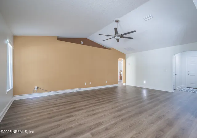 Photo 4 of Sale Pending at 54285 Jessica Pl, Callahan, FL 32011 | MLS# 2162818 | Listing updated on 2026-09-15