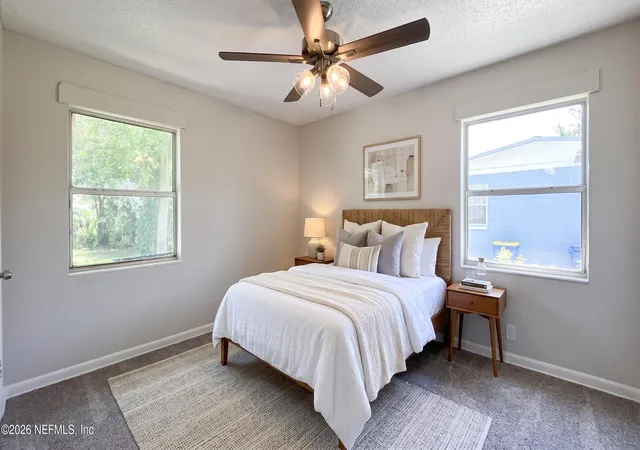 Photo 3 of Single family home for sale at 5525 Mahalia Dr, Jacksonville, FL 32209 | MLS# 2163218 | Listing updated on 2026-09-03