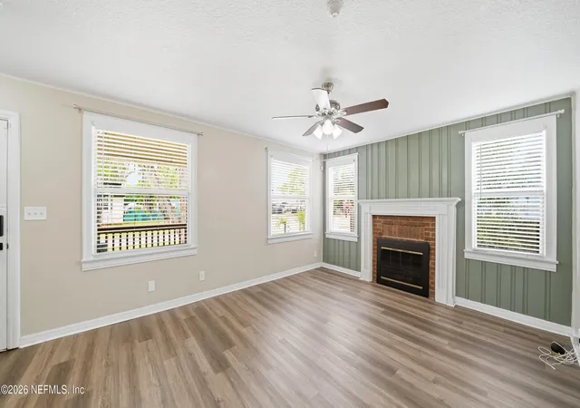 Photo 3 of Sale Pending at 509 Murray Dr, Jacksonville, FL 32205 | MLS# 2163004 | Listing updated on 2026-09-05