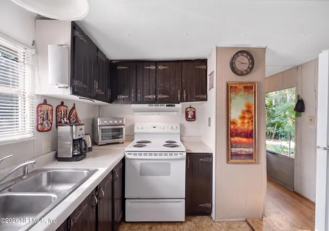 Photo 27 of Sale Pending at 113 Cypress Point Cir, East Palatka, FL 32131 | MLS# 2162819 | Listing updated on 2026-10-19
