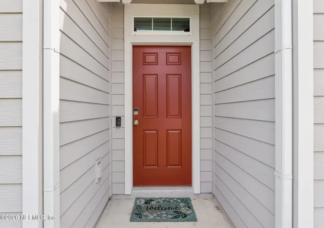Photo 3 of Single family home for sale at 2035 Garrison Way, Green Cove Springs, FL 32043 | MLS# 2163091 | Listing updated on 2026-09-20
