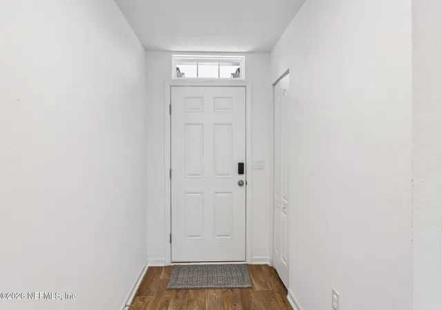 Photo 4 of Single family home for sale at 2035 Garrison Way, Green Cove Springs, FL 32043 | MLS# 2163091 | Listing updated on 2026-09-20