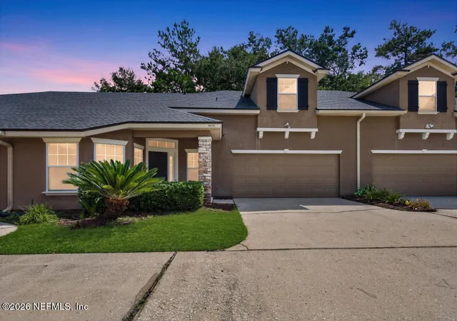 Photo 1 of Single family home for sale at 6377 Is Forest Dr #D, Fleming Island, FL 32003 | MLS# 2162828 | Listing updated on 2026-09-01