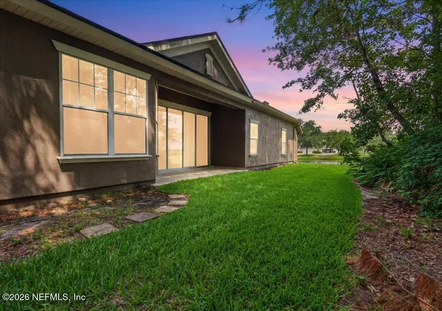 Photo 2 of Single family home for sale at 6377 Is Forest Dr #D, Fleming Island, FL 32003 | MLS# 2162828 | Listing updated on 2026-09-01