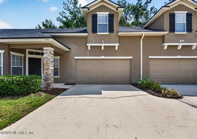 Photo 3 of Single family home for sale at 6377 Is Forest Dr #D, Fleming Island, FL 32003 | MLS# 2162828 | Listing updated on 2026-09-01