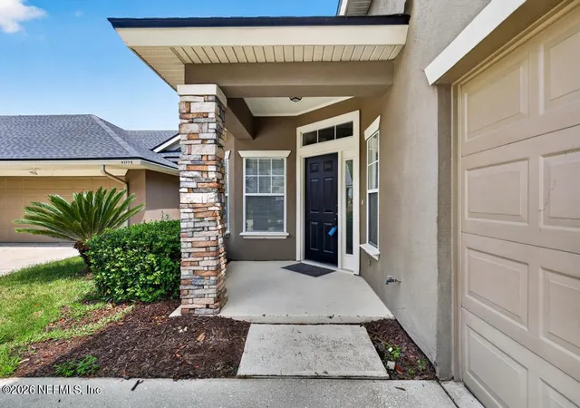 Photo 4 of Single family home for sale at 6377 Is Forest Dr #D, Fleming Island, FL 32003 | MLS# 2162828 | Listing updated on 2026-09-01