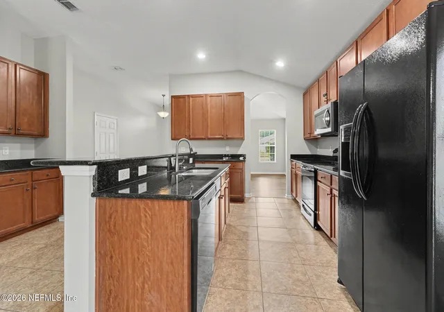 Photo 4 of Single family home for sale at 170 Patriot Ln, Elkton, FL 32033 | MLS# 2163158 | Listing updated on 2026-09-16