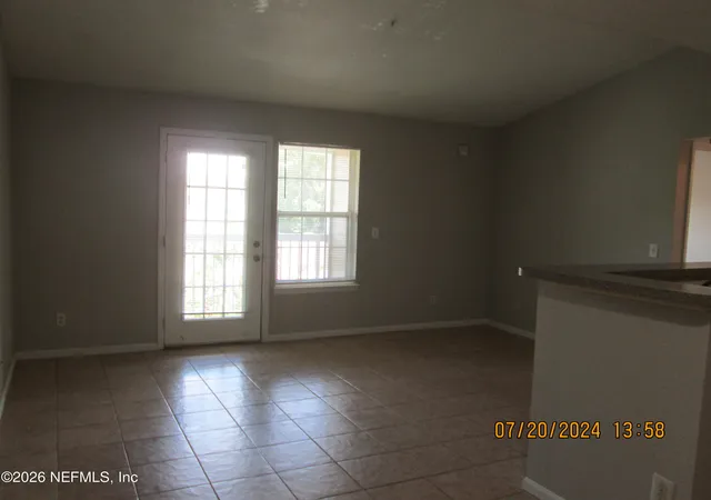 Photo 2 of Condo for sale at 7701 Timberlin Park Blvd #733, Jacksonville, FL 32256 | MLS# 2162841 | Listing updated on 2026-09-14