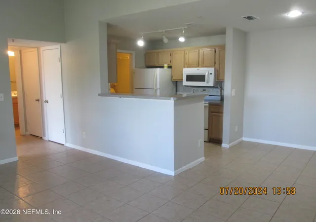 Photo 3 of Condo for sale at 7701 Timberlin Park Blvd #733, Jacksonville, FL 32256 | MLS# 2162841 | Listing updated on 2026-09-14