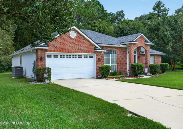 Photo 3 of Sale Pending at 13514 Las Brisas Way N, Jacksonville, FL 32224 | MLS# 2163604 | Listing updated on 2026-09-20