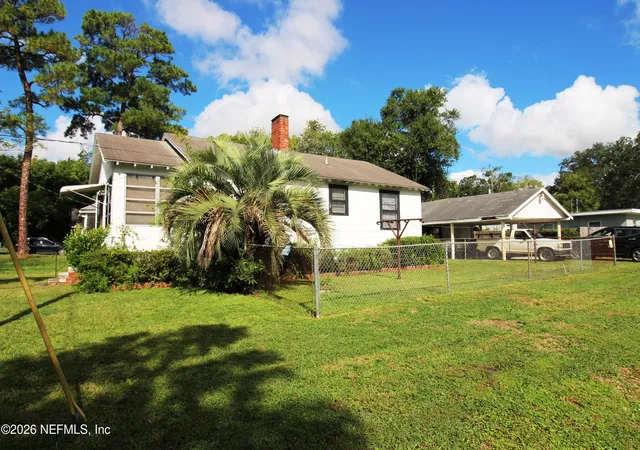 Photo 3 of Single family home for sale at 3103 Ernest St, Jacksonville, FL 32205 | MLS# 2162832 | Listing updated on 2026-09-18