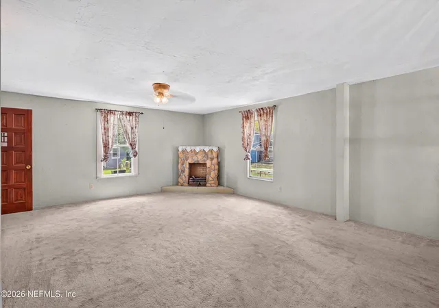 Photo 3 of Single family home for sale at 1173 South Hwy 17, Satsuma, FL 32189 | MLS# 2162861 | Listing updated on 2026-10-01