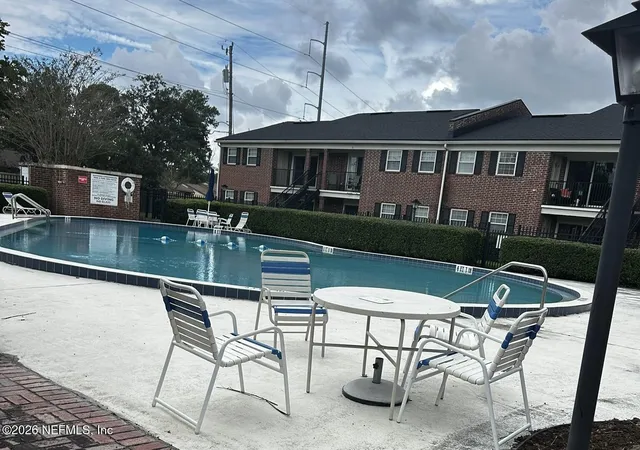 Condo for sale at 4915 Baymeadows Rd #7G, Jacksonville, FL 32217 | MLS# 2162846