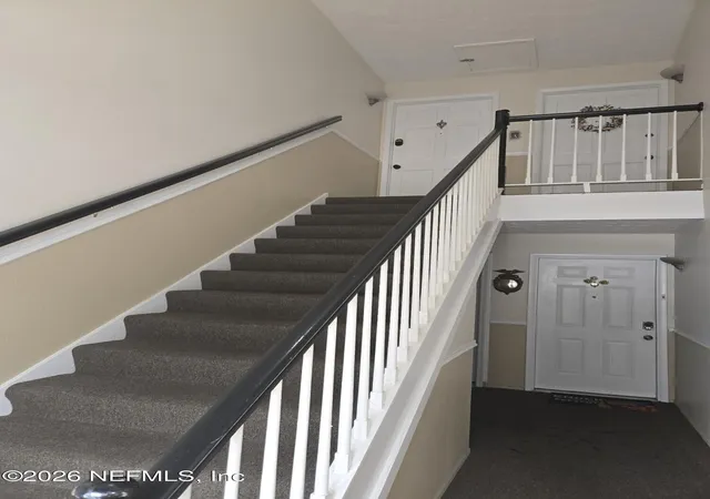 Photo 2 of Condo for sale at 4915 Baymeadows Rd #7G, Jacksonville, FL 32217 | MLS# 2162846 | Listing updated on 2026-09-14
