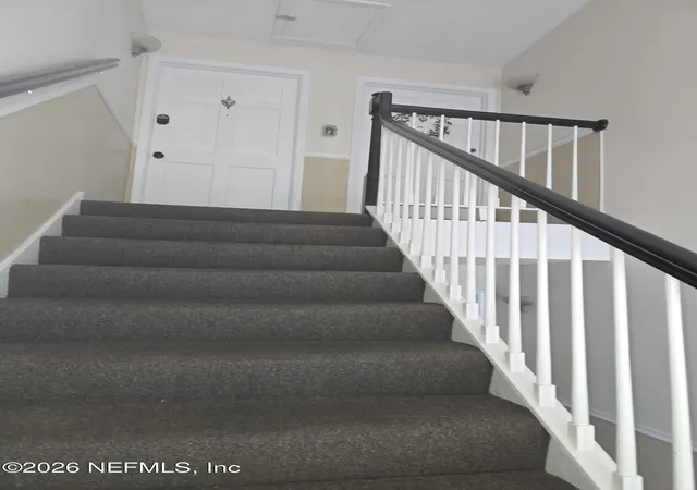 Photo 3 of Condo for sale at 4915 Baymeadows Rd #7G, Jacksonville, FL 32217 | MLS# 2162846 | Listing updated on 2026-09-14