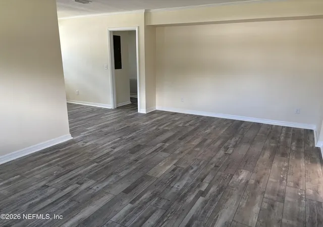 Photo 3 of Single family home for sale at 8066 Patou Dr S, Jacksonville, FL 32210 | MLS# 2163039 | Listing updated on 2026-09-02