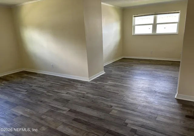 Photo 4 of Single family home for sale at 8066 Patou Dr S, Jacksonville, FL 32210 | MLS# 2163039 | Listing updated on 2026-09-02