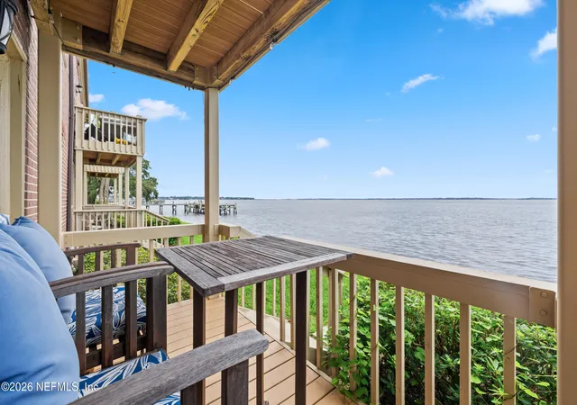 Photo 1 of Condo for sale at 806 Cedar St #806, Jacksonville, FL 32207 | MLS# 2163196 | Listing updated on 2026-09-03