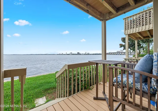 Photo 2 of Condo for sale at 806 Cedar St #806, Jacksonville, FL 32207 | MLS# 2163196 | Listing updated on 2026-09-03
