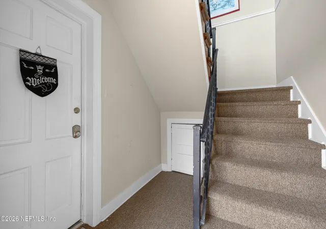 Photo 3 of Condo for sale at 806 Cedar St #806, Jacksonville, FL 32207 | MLS# 2163196 | Listing updated on 2026-09-03