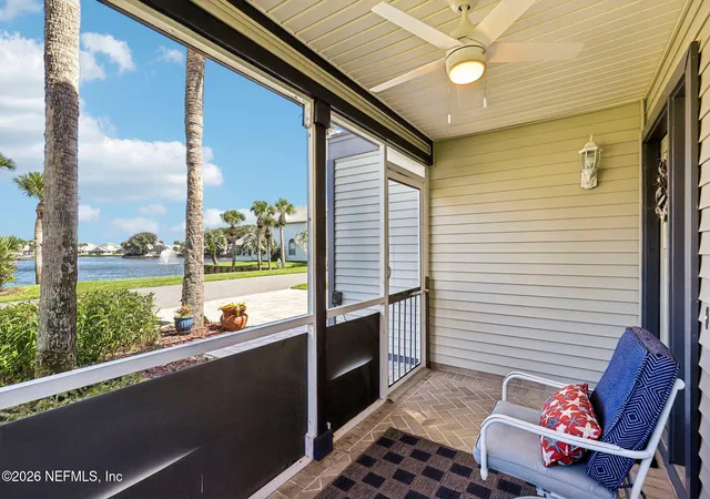 Photo 3 of Single family home for sale at 2 Bristol Dr, Palm Coast, FL 32137 | MLS# 2163526 | Listing updated on 2026-10-04