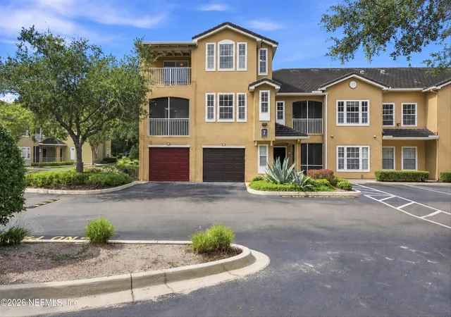 Condo for sale at 10075 Gate Pkwy #701, Jacksonville, FL 32246 | MLS# 2164507 | Listing updated on 2026-09-23