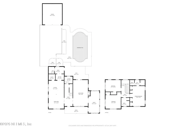 Photo 55 of Sale Pending at 3557 Pine St, Jacksonville, FL 32205 | MLS# 2164579 | Listing updated on 2026-10-08