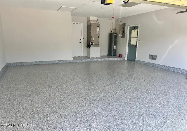 Photo 3 of Single family home for sale at 702 Nieves Ln, Saint Augustine, FL 32086 | MLS# 2163132 | Listing updated on 2026-09-21