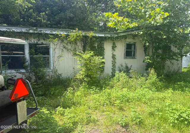Photo 2 of Sale Pending at 2885 Stratton Blvd, Saint Augustine, FL 32084 | MLS# 2162864 | Listing updated on 2026-09-04