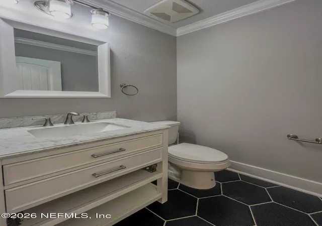 Photo 3 of Single family home for sale at 4325 Appleton Ave, Jacksonville, FL 32210 | MLS# 2162865 | Listing updated on 2026-09-08