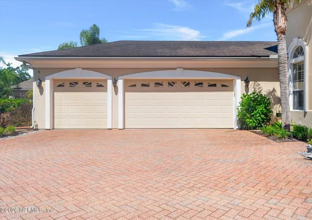Photo 4 of Single family home for sale at 460 Gallardo Cir, Saint Augustine, FL 32086 | MLS# 2162892 | Listing updated on 2026-10-25