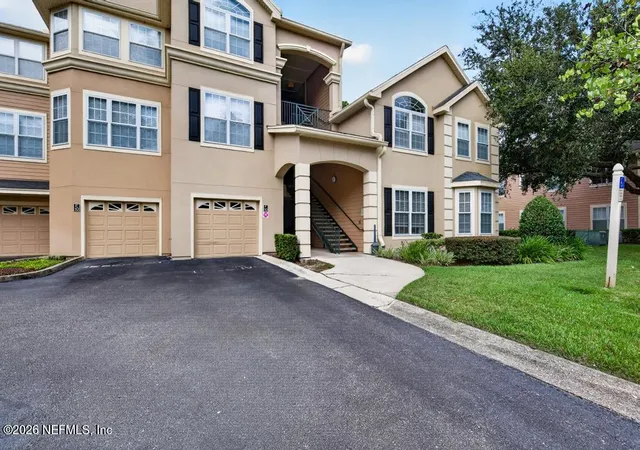 Condo for sale at 13810 Sutton Park Dr N #1039, Jacksonville, FL 32224 | MLS# 2162970 | Listing updated on 2026-09-15