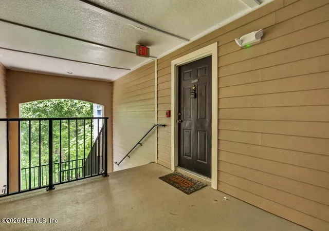 Photo 1 of Condo for sale at 13810 Sutton Park Dr N #1039, Jacksonville, FL 32224 | MLS# 2162970 | Listing updated on 2026-09-15