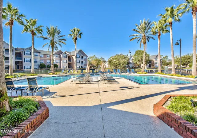Photo 2 of Condo for sale at 13810 Sutton Park Dr N #1039, Jacksonville, FL 32224 | MLS# 2162970 | Listing updated on 2026-09-15