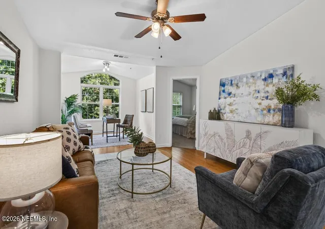 Photo 3 of Condo for sale at 13810 Sutton Park Dr N #1039, Jacksonville, FL 32224 | MLS# 2162970 | Listing updated on 2026-09-15