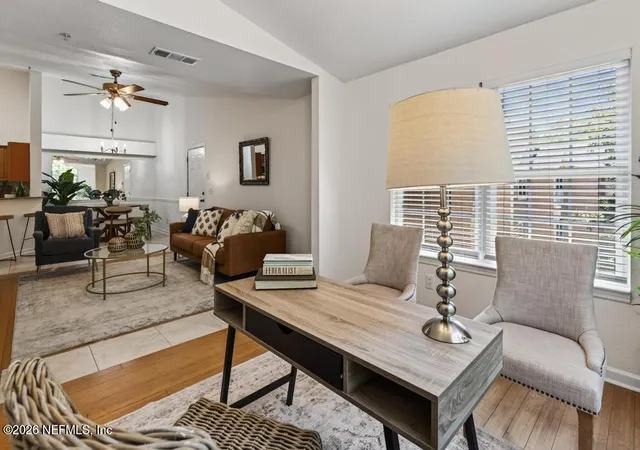Photo 4 of Condo for sale at 13810 Sutton Park Dr N #1039, Jacksonville, FL 32224 | MLS# 2162970 | Listing updated on 2026-09-15