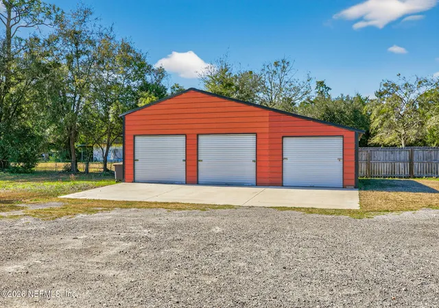 Photo 3 of Single family home for sale at 8294 Collins Rd, Jacksonville, FL 32244 | MLS# 2162867 | Listing updated on 2026-09-02