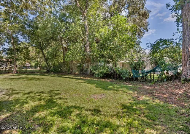 Photo 32 of Single family home for sale at 5168 Admiral Dr, Jacksonville, FL 32244 | MLS# 2163082 | Listing updated on 2026-09-26