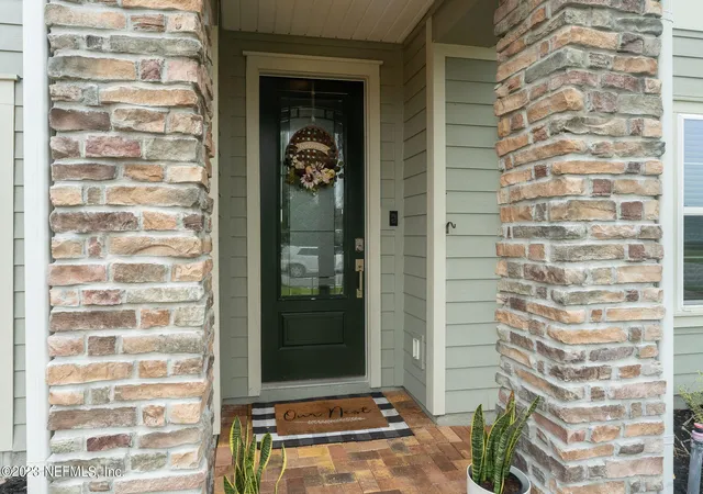 Photo 3 of Single family home for sale at 43 Laurel Gate Ln, Saint Augustine, FL 32092 | MLS# 2162893 | Listing updated on 2026-09-16