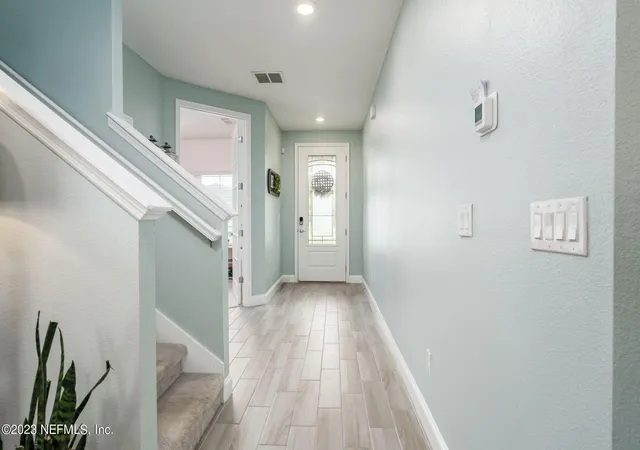 Photo 3 of Single family home for sale at 43 Laurel Gate Ln, Saint Augustine, FL 32092 | MLS# 2162893 | Listing updated on 2026-09-16