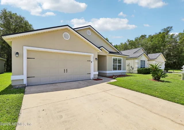Photo 2 of Single family home for sale at 6950 Recreation Trl, Jacksonville, FL 32244 | MLS# 2163398 | Listing updated on 2026-09-18
