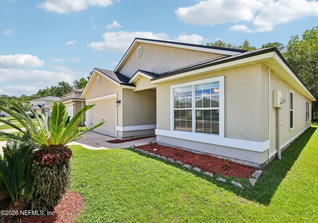Photo 3 of Single family home for sale at 6950 Recreation Trl, Jacksonville, FL 32244 | MLS# 2163398 | Listing updated on 2026-09-18