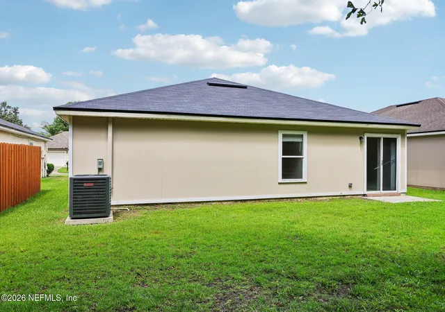 Photo 48 of Single family home for sale at 6950 Recreation Trl, Jacksonville, FL 32244 | MLS# 2163398 | Listing updated on 2026-09-18